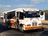 A.C. Mensajeros Llanos del Sur 096
