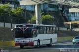 DC - A.C. de Transporte Lira
