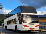 R�pidos Del Zulia 0174
