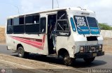 ZU - A.C. Curva - Torito 13, por El Niobuses