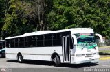 Colectivo Los Andes (M�rida - El Vigia) 47