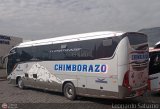 Transporte Chimborazo