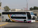 Unin Conductores Ayacucho 2085, por J. Carlos Gmez