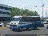 U.C. Mara Lionza 65