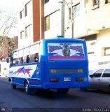 PO - Unin Araure - Acarigua Circunvalacin 99, por Junior Marchan