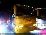 DC - Asoc. Conductores Criollos de La Pastora 018 por �ngel Sal�n