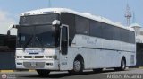 Expresos Pegamar 1022