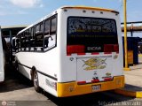 Uni�n Veintid�s S.C. 006