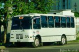 A.C. Mixta Conductores Unidos 150