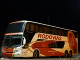 Rodovias de Venezuela 388