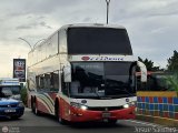 Expresos Occidente 189