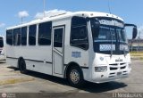U.C. La Responsable S.C. 032, por El Niobuses