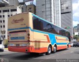 Transporte Nueva Generacin 0071, por Gustavo Figueroa