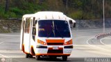 MI - Unin Conductores La Loma Baruta