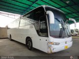 Transporte y Servicios Dima C.A. ND, por Jose Arias