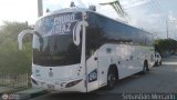 Turismos 198, por Sebastin Mercado
