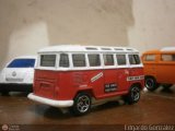 Maquetas y Miniaturas MDA-001, por Edgardo Gonzlez