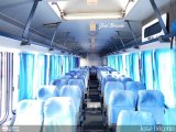 Transportes Frontino 1016 
