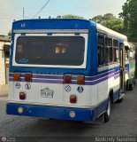 AR - A.C. Unin Santa Rita 180
