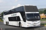 Expresos Flamingo 0013, por Andrs Ascanio