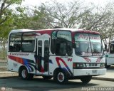 Cootransar