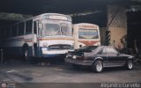 DC - Inversiones Colectivos El Paraso C.A 78