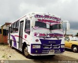 A.C. Transporte Independencia 013