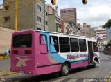A.C. de Transporte Amigos de Ca 47, por J. Carlos Gmez