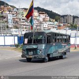 DC - A.C. Carlos Delgado Chalbaud 031