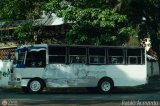DC - A.C. San Jos� - Silencio 200