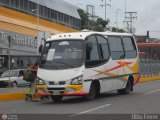 DC - A.C. Mixta Coche Vargas 061