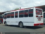 Uni�n Valencia A.C. 086
