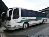 Servicios Especiales del Centro C.A. 57, por Aaron Josue Tineo Roman