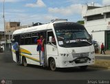 BO - Coop. Lanceros de Zanjonote