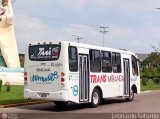 TransMiranda 002, por Leonardo Saturno