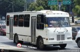 DC - A.C. Casalta - Chacato - Cafetal 128
