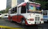 DC - Asoc. Conductores Criollos de La Pastora 020