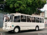 DC - A.C. Propatria - Carmelitas - Chaca�to 240 por M�guel Pino