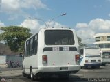 Ruta Metropolitana de Valencia-CA 954