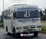 Unin Turmero - Maracay 170