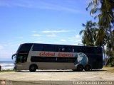 Global Express 0001 por Colaboraci�n Externa 