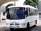 A.C. Transporte Paez 097