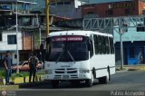 Asociacin Civil Lnea Unin Cordero 102