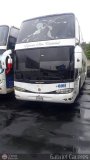 Expresos San Cristbal 101