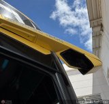 L�neas Pereiranas 2305