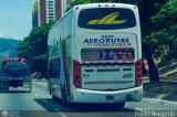Aerorutas de Venezuela 0565 por Pablo Acevedo