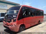 ZU - A.C. Uniceis 58, por Sebastin Mercado