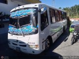 U.C. Caracas - Los Caracas 265, por Ramss Zapata