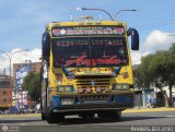 Transporte Guacara 0001