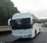 A.C. Mixta de Transporte Tchira Mrida R.L. 0818